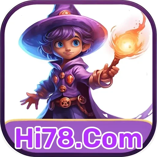 Hi78.Com: Jogos Brasileiros Que Vão Fazer Você Se Divertir Muito!