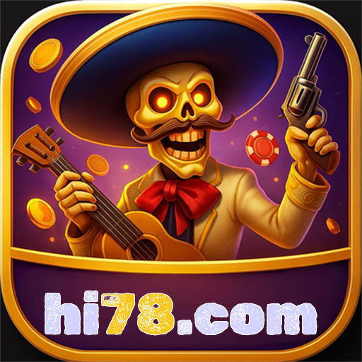 hi78.com Logo