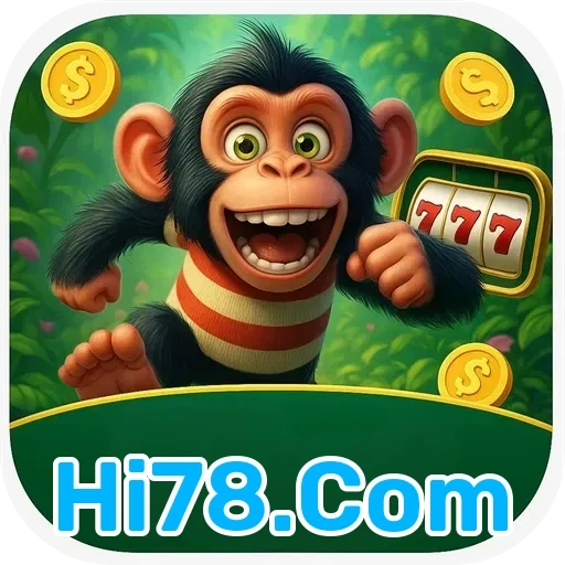Hi78.Com: Aprenda Como Aumentar Seu Engajamento em Eventos Esportivos!