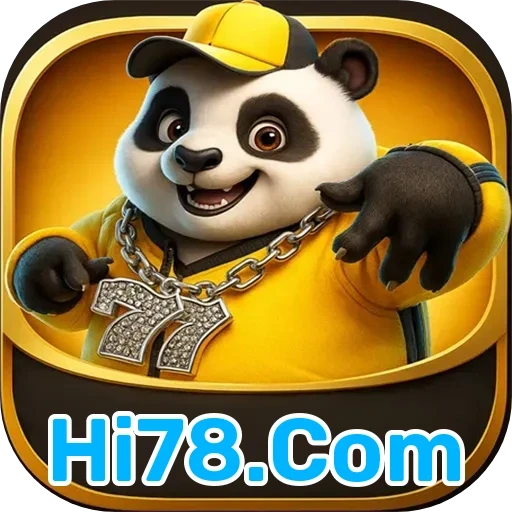 Hi78.Com: Descubra Como o Login Melhora Sua Experiência em Jogos Online