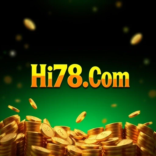 Hi78.Com