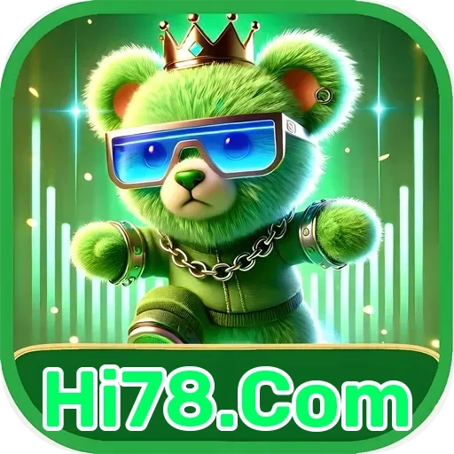 Hi78.Com: Melhores Métodos de Pagamento para Aumentar Sua Experiência