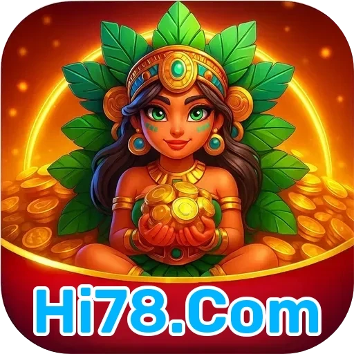 Hi78.Com: Descubra o Que Faz Esta Plataforma de Jogos Brilhar