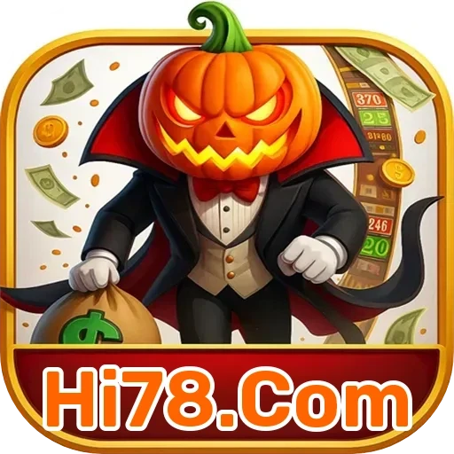 Hi78.Com: Promoções Imperdíveis que Transformam sua Experiência de Jogo