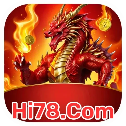 Hi78.Com: Experimente a Diversão dos Caça-Níqueis e Ganhe Prêmios Hoje